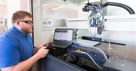 cnc school|How to Become a CNC Machinist .